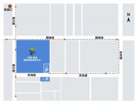 9月16日，胜芳见！第32届胜芳家博会逛展攻略来啦！