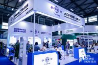 宇宏新材料喻奖：高端膨润土“高效低掺”，以绿色创新引领涂料添加剂变革