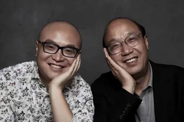 红木整装品牌卓木王以“共同创业”演绎新传承