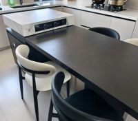 黑得更耐品：好看+好打理的双重价值