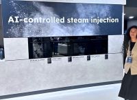 全球首创AI之眼！海尔厨电IFA展智慧厨房新品