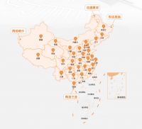 行业第一认证！奇兵到家领跑家居售后平台注册商家规模