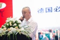 德国必优集团即将上市，绿色建材赛道注入强劲动能