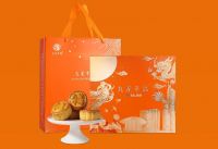 中秋新风尚：九龙半岛无蔗糖月饼引领健康礼赠潮流