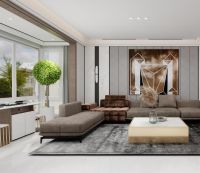 利泰瓷砖产品优势为装修带来卓越价值