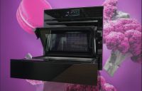 博世家电亮相IFA 2025，以创新科技重塑智慧家居体验