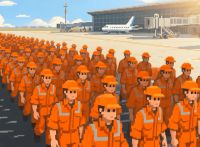 锁定苏州智慧家具展！这3个数字，正在拯救蠡口家具商的售后！