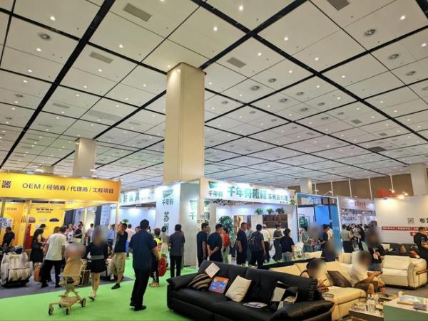 算过售后隐形成本吗?奇兵到家三种定价,让苏州家具售后每一分钱都花得明白