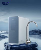 恩博力致敬教师节：以创新科技守护教师健康，冠军品质礼献园丁