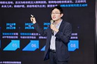 探厂智造基地，解密硬核实力，邦先生高端隐形晾衣机全国销量第一