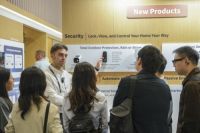 Aqara 亮相 IFA 2025，全方位呈现空间智能体验