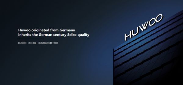 高端定制淋浴房首选——一文了解菲沃淋浴房