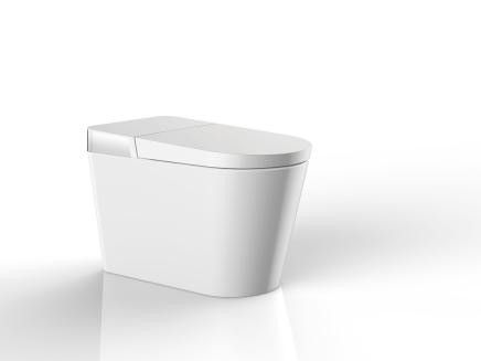 FAENZA法恩莎2款产品斩获2025德国红点设计大奖