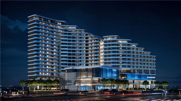 大宸集团如何依托全产业链设计，实现行业领先