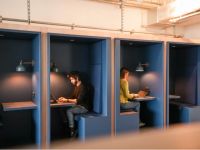 欧图集团OTTO平台：全球零售变革中平衡规模与责任的标杆