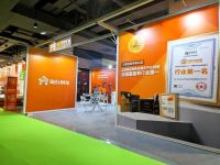 苏作红木卖向全国，却被“最后一公里 ”售后卡住！奇兵到家数字化售后服务破局