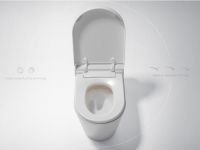 FAENZA法恩莎2款产品斩获2025德国红点设计大奖