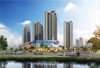 大宸集团如何依托全产业链设计，实现行业领先