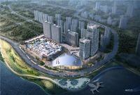 大宸集团如何依托全产业链设计，实现行业领先