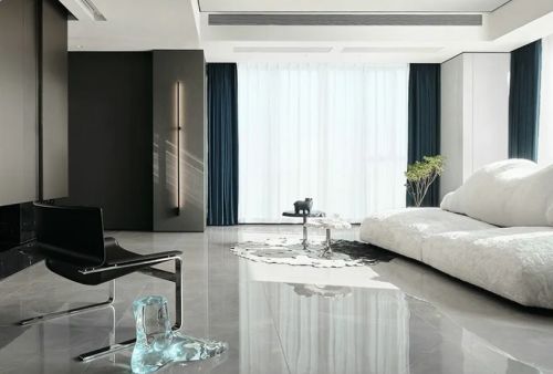 新家装修选中央空调,很多人都可能忽视了这点!