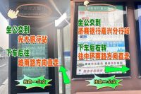 客户交口称赞，嘉兴唐风采假发打造时尚新需求