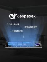 从功能到共情：狄耐克以健康科技赋能“中国好房子”