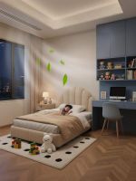 从功能到共情：狄耐克以健康科技赋能“中国好房子”