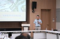 佛山市门窗行业协会9月名企行 | 美的集团&和祐健康私享会暨米其林星宴圆满落幕