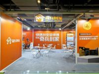 “蠡口体量”变身“苏州品牌”：奇兵到家给家具商的3张王牌