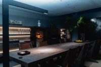 专访仲松《无界之境》——开启设计新纪元的跨文化美学探索