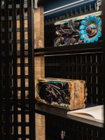 专访仲松《无界之境》——开启设计新纪元的跨文化美学探索