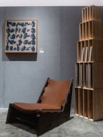 专访仲松《无界之境》——开启设计新纪元的跨文化美学探索