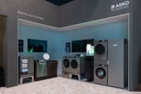 百年奢品家电AKSO品牌战略升级 赋能未来奢居新范式