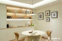 太子全屋整体家具：告别风格错乱，打造智慧美居，空间利用率飙升！