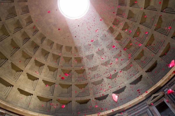 光的生命叙事：意大利ALPHALUCE阿尔法·璐琪，让空间与灵魂共舞