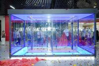 每家都用的浴霸已进入全域速暖时代，你知道吗？