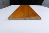 何以中国|天格中国高端实木地板用中国智慧赋能中国地板