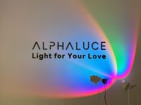 光的生命叙事：意大利ALPHALUCE阿尔法·璐琪，让空间与灵魂共舞