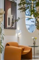 光的生命叙事：意大利ALPHALUCE阿尔法·璐琪，让空间与灵魂共舞