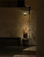 光的生命叙事：意大利ALPHALUCE阿尔法·璐琪，让空间与灵魂共舞