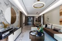 柏厨家居匠心筑就武汉理想居所 ，多项目诠释实用美学与卓越品质