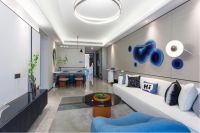 柏厨家居匠心筑就武汉理想居所 ，多项目诠释实用美学与卓越品质