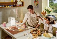 彰显技术实力,引领产业航向:三星电视IFA 2025斩获两项殊荣