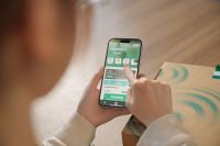 安心消费再升级，汉斯格雅上线全新防伪识别系统