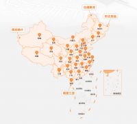 家具安装不要愁，找专业师傅就上奇兵到家