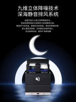 告别传统烟机，金九银十选择美大集成灶，让厨房焕然一新