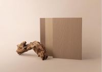 兔宝宝新品|木素植物胶板材，用环保+强韧诠释真・实力派