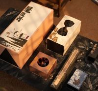 第33届深圳礼品展10月启幕   文创赋能引领礼品行业新浪潮