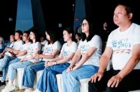 二胎三胎家庭有福了！乔瓦尼艺术涂料启动1万户儿童“彩房子”专属补贴活动