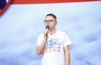 二胎三胎家庭有福了！乔瓦尼艺术涂料启动1万户儿童“彩房子”专属补贴活动